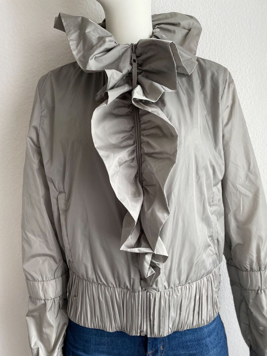 Giacche: Viktor & Rolf Jacke – Nuovo (secondo la descrizione) da Winterthur venduto da 19.19 2