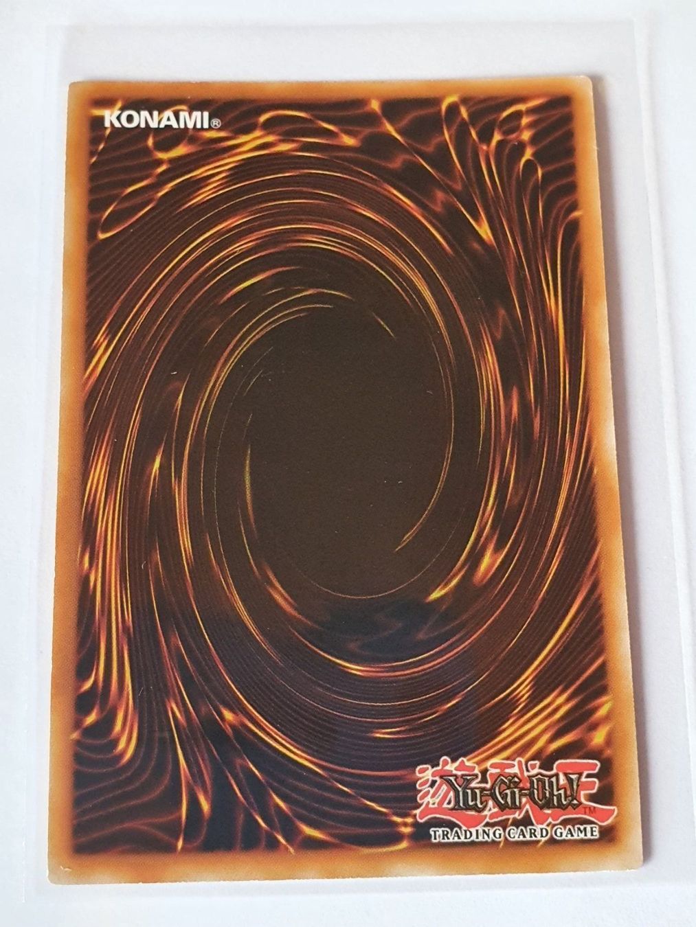 Yugioh Cartes à collectionner: Elementsäbel Lapauila Mana Super Rare – D'occasion à Oberdorf BL par BaldenEagle 1