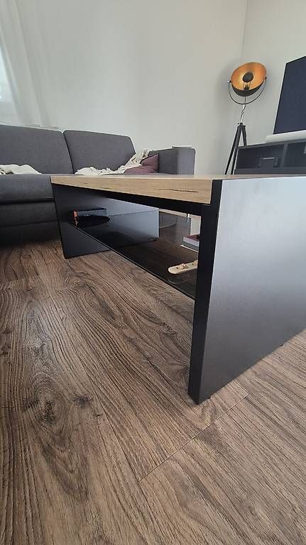 Tables: Salontisch – D'occasion à Inwil par Ma11Gi 2