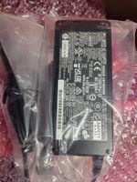 AC-Adapter