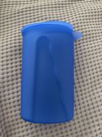 Tupperware Krug 1 Liter