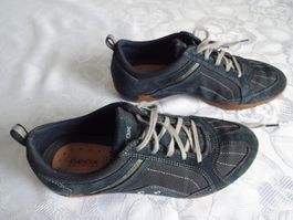 Geox Schuhe Nr.39
