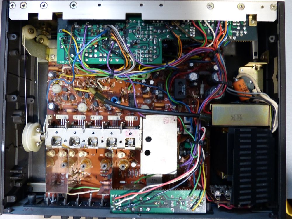 567C0006 RIDEX Jeu d'arbres à came | AUTODOC prix et avis