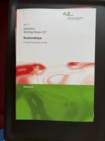 Book GM 112 Geometry Rotationskörper Mathematics