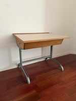 Bureau d’écolier pour enfant