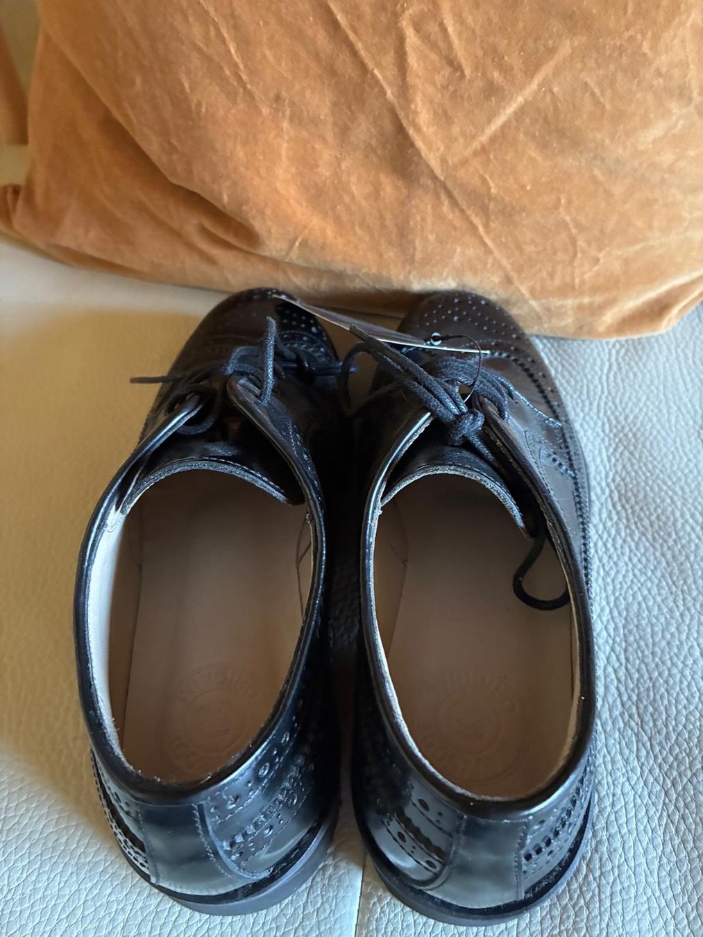 Navyboot Chaussures femmes: NAVYBOOT – Neuf (Voir description) à Rümlang par har_z6qv 4