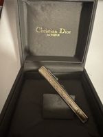 Christian Dior Monsieur Krawattenklammer – Vintage 