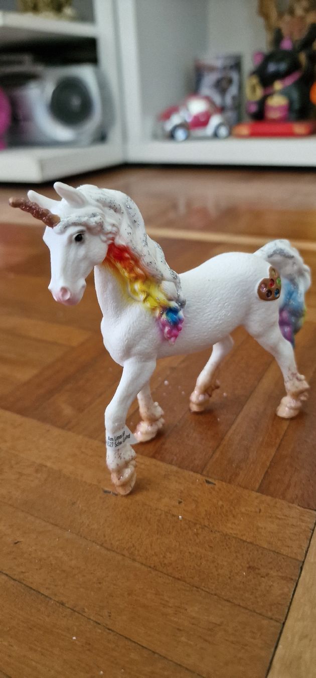 Schleich Jouets: Schleichtiere – Neuf (Voir description) à Wallisellen par sugon 8