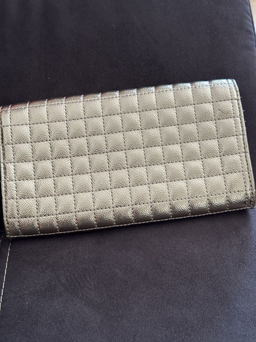 Guess Portamonete: Damen Guess Portmonee – Nuovo (secondo la descrizione) da Basel venduto da Ivana_4 6