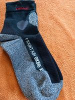 Muontain-Bike-Socken Gr.36-38 Fabrikneu