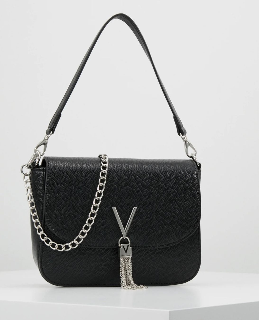 Valentino Borse da donna: Umhängertasche – Nuovo e nell'imballaggio originale da Konolfingen venduto da paky56 4