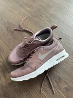 Turnschuhe gr.36