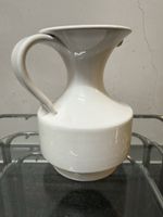 Krug Linck Keramik