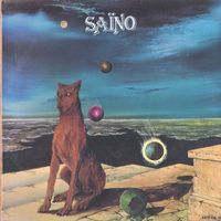 LP SAINO - Same