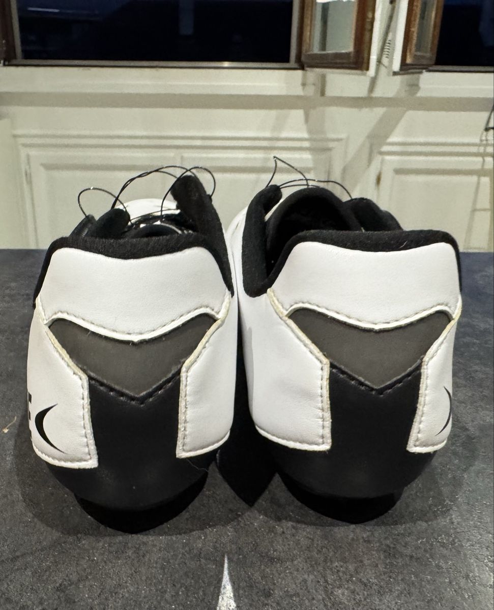 Scarpe da uomo: Lake CX177  – Usato da Gland venduto da ron_m8cc 3