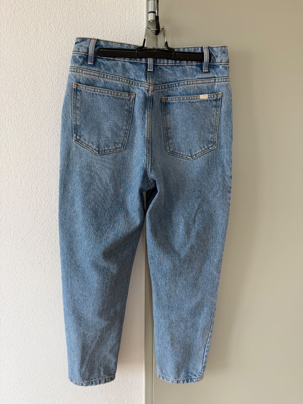 Maje Jeans: Maje Jeans 36 – D'occasion à Dübendorf par gas_2wcn 1