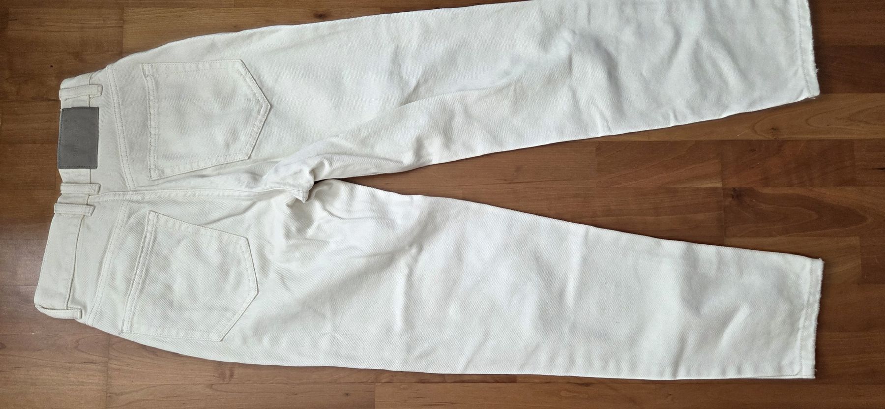Pull&Bear Jeans: Jeans Pull& Bear Gr. 32 – Usato da Lyss venduto da Urma5 1