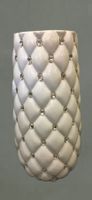 Neue T-Vase Scotch Diamanten, Dekoration, Blumenvase Vase