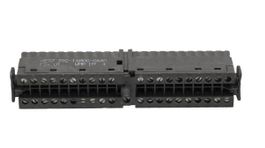 SIMATIC S7-300, Frontstecker, 40-polig,  6ES7392-1AM00-0AA0