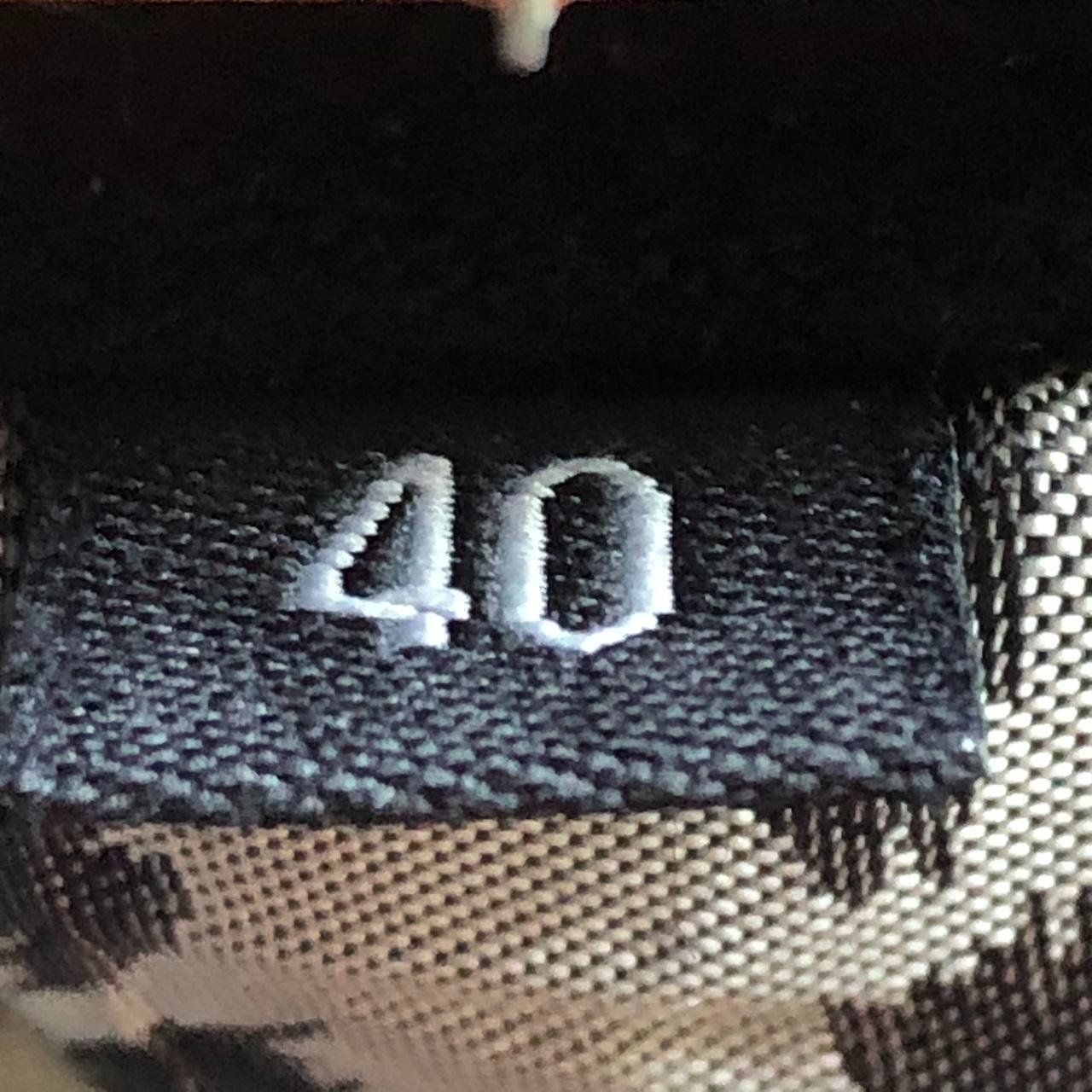 Cappotti: Jacket Feraud Black Men 40 – Usato da Genève venduto da ang_7j7j 7