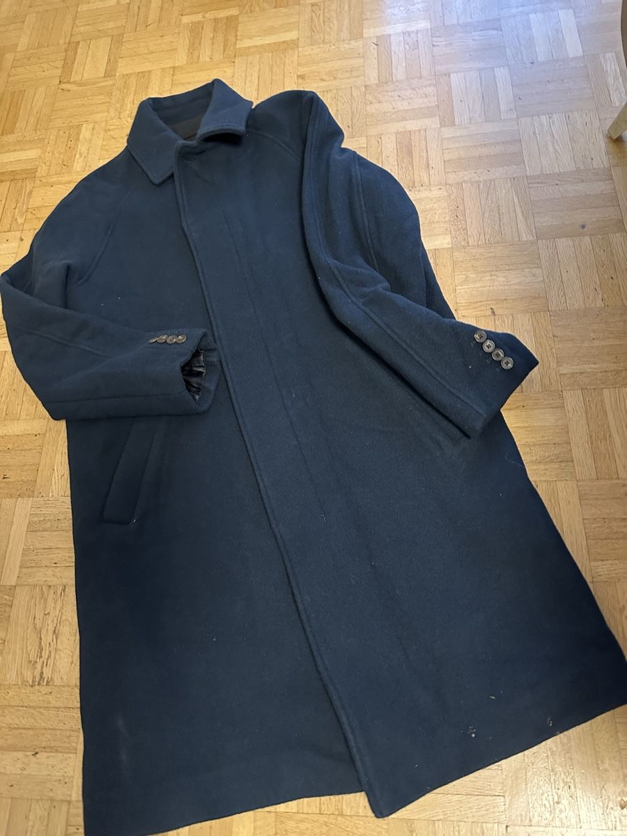 Esprit Cappotti: Esprit Mantel – Nuovo (secondo la descrizione) da Zürich venduto da ege_2ghf 3