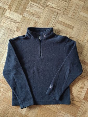 Skipullover
