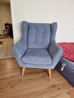 Sessel