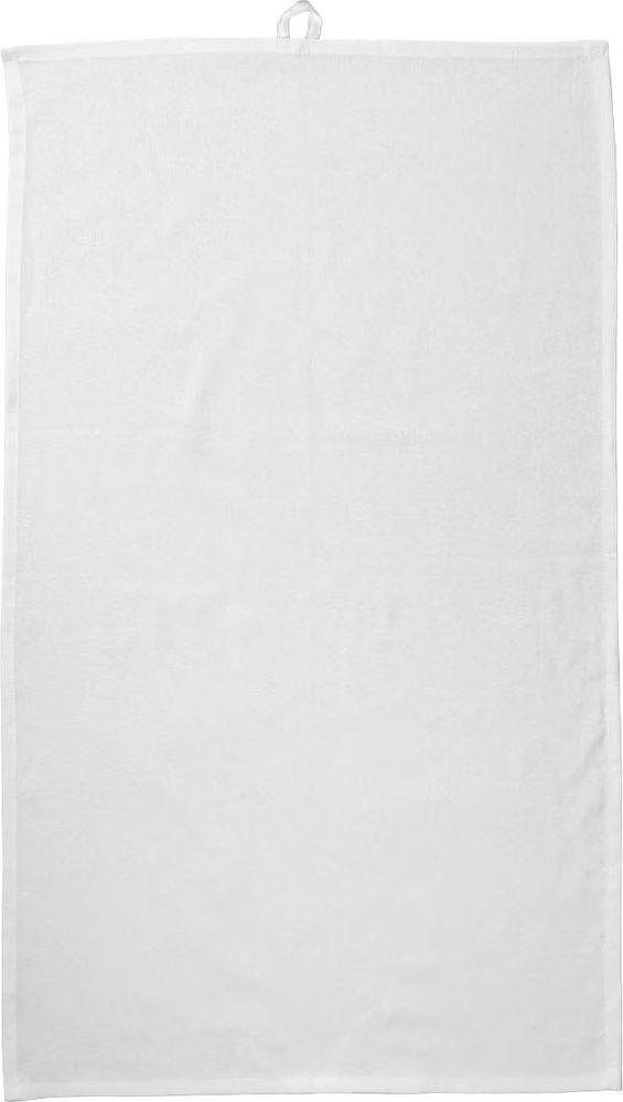 Kit bricolage: I Am Creative Küchentuch Basteln NEU weiss – Nuovo e nell'imballaggio originale da Orpund venduto da dionaea14 3