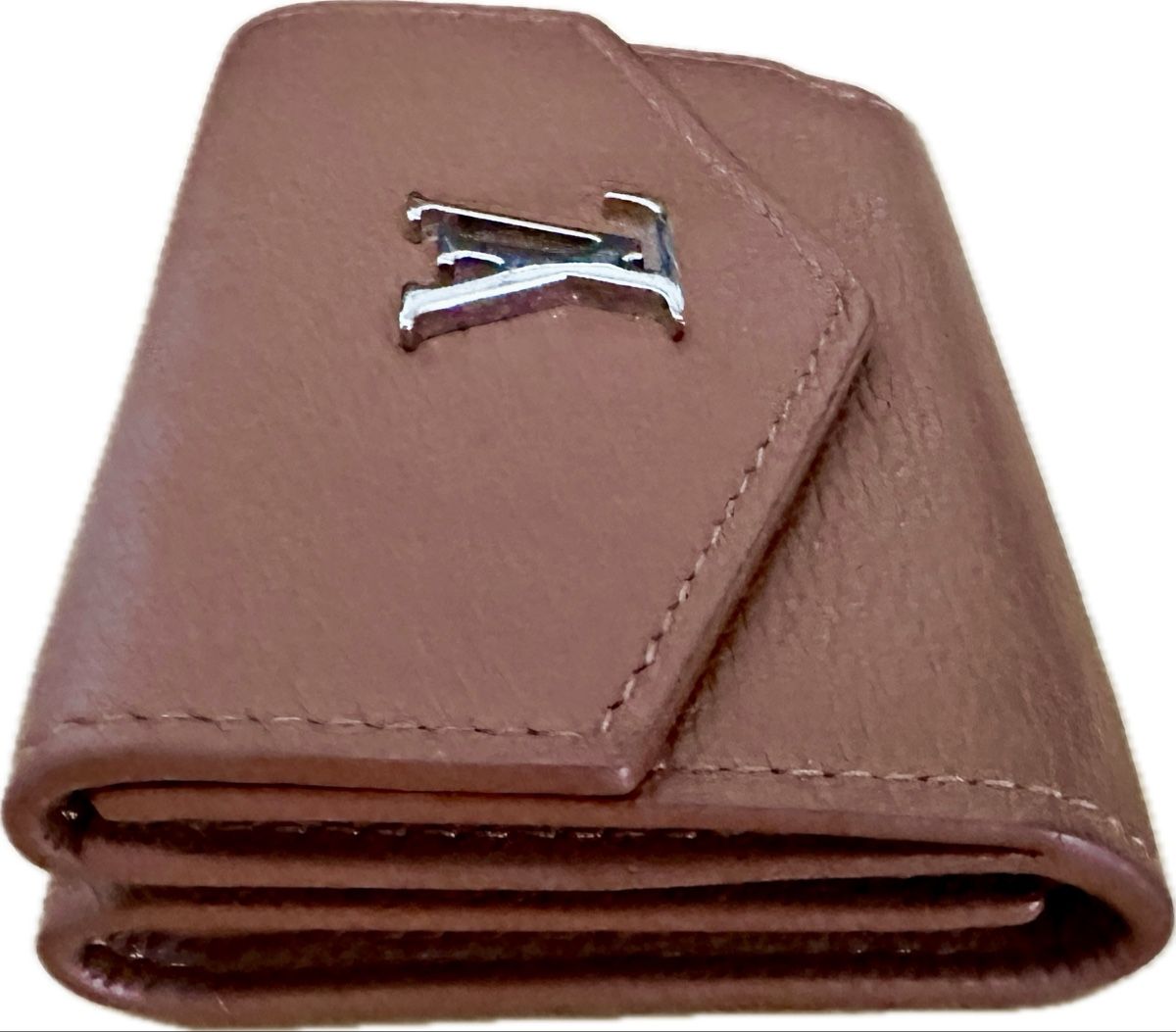 Louis Vuitton Portamonete: LV Geldböse – Usato da Buchs ZH venduto da Molly38 2
