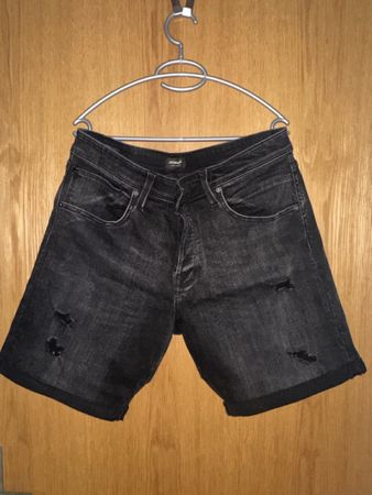 Herren Shorts, Grösse 44, Jack&Jones