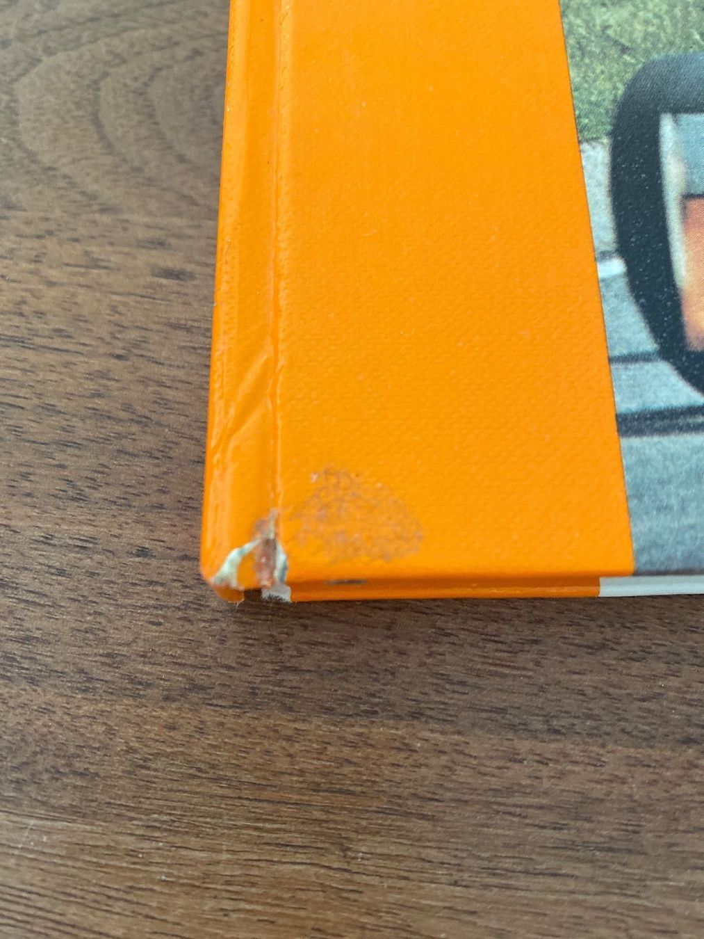 Bücher: Buch Kühne Männer - schnelle Wagen – Gebraucht aus Schwyz von Trofana 1