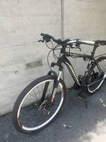 Vélo 