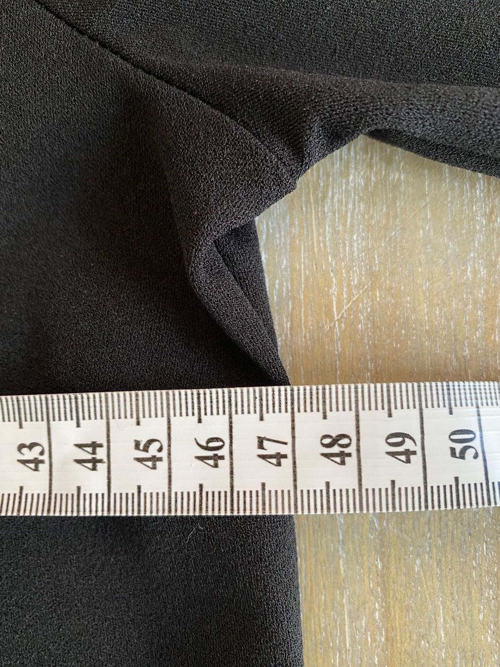 Vestiti: Kleid von "OVS", Gr. M – Usato da Zürich venduto da Maria2021 7