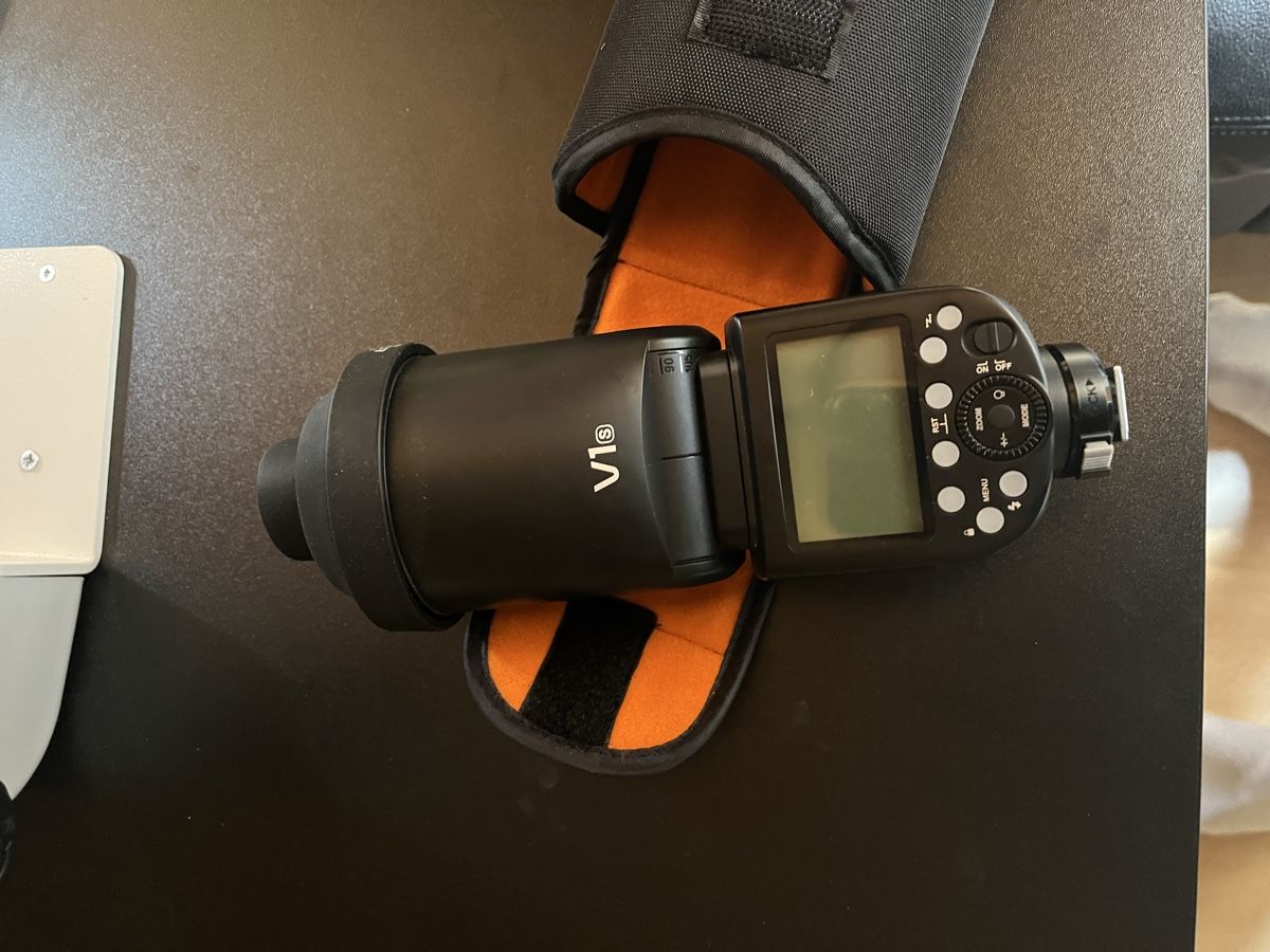Sony Kamera: Sony Camera - Macro Lens – Gebraucht aus Interlaken von ibr_nxz7 4