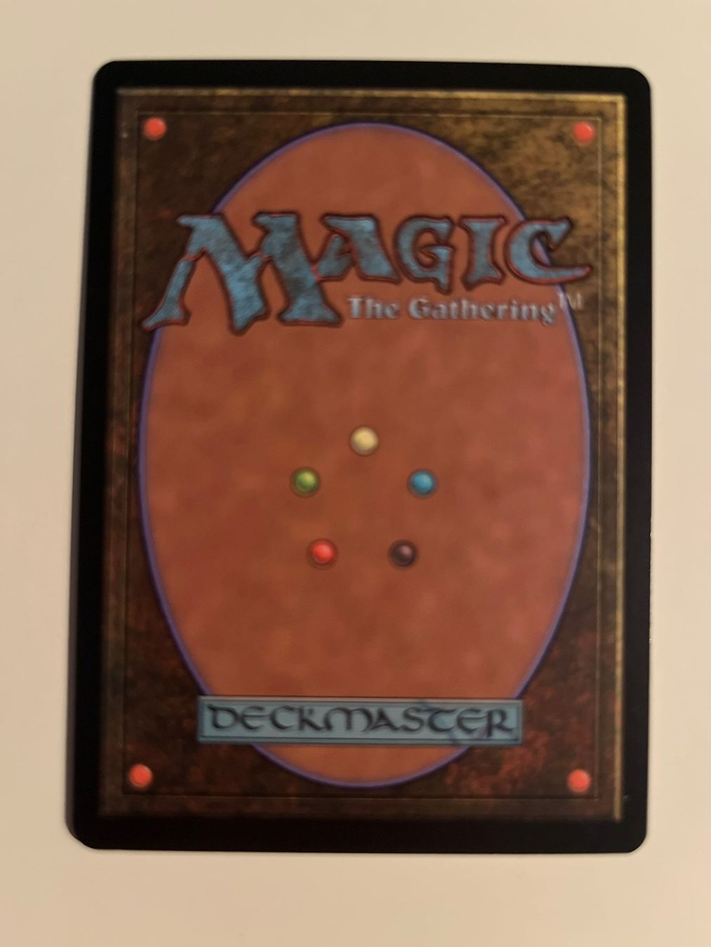 Magic The Gathering Carte collezionabili: 1 x Dimir-Infiltrator - Magic: The Gathering - MtG – Usato da Kriens venduto da Shadi1980 1