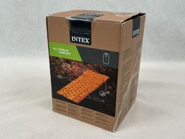 INTEX Schlafmatte aus TPU