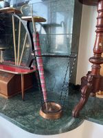 Ancien Porte-Parapluie Vintage