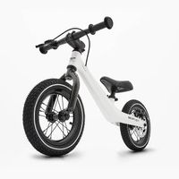 Design Kinder Laufrad