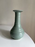 Seladon longquan china alte vase