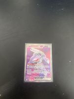 Pokemon Karte (Genesect)