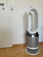 Dyson Pure Humidify+Cool PH01 | voll funktionsfähig, top