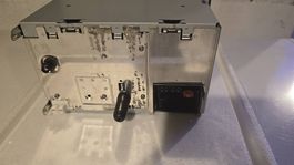 Original VW T5 Radio