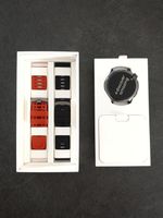 Amazfit Balance 2