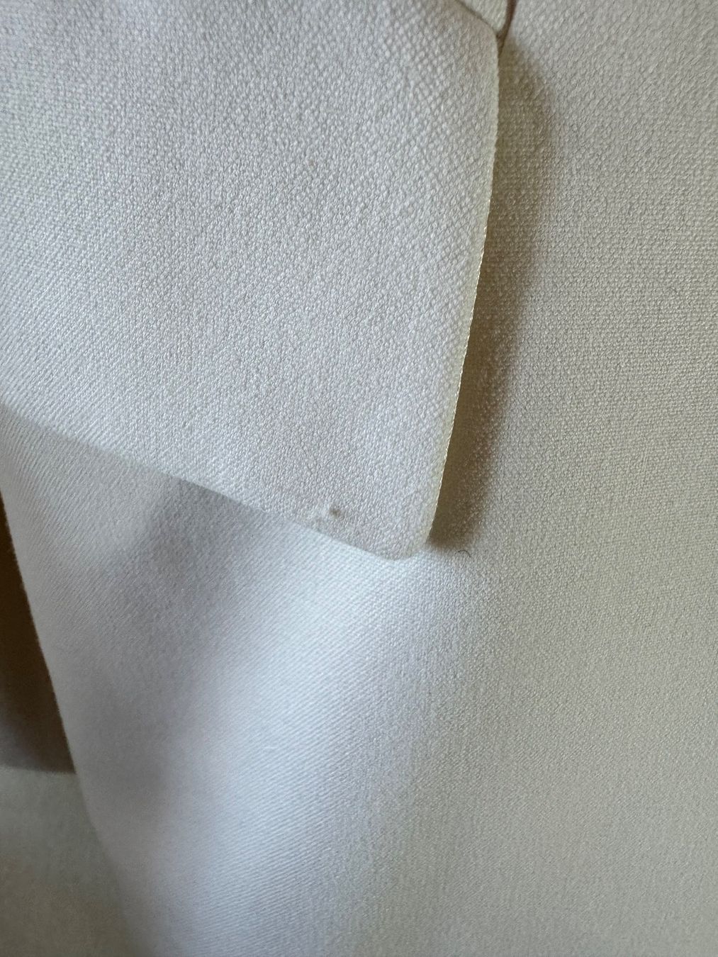 Zara Giacche: Blazer von Zaragr. 38 – Usato da Grosswangen venduto da second_hand_dress 3