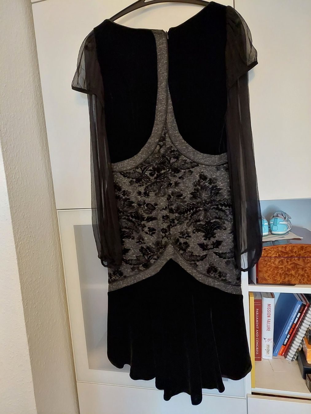 Vestiti: Dress – Usato da Genève venduto da ado_x2xq 2