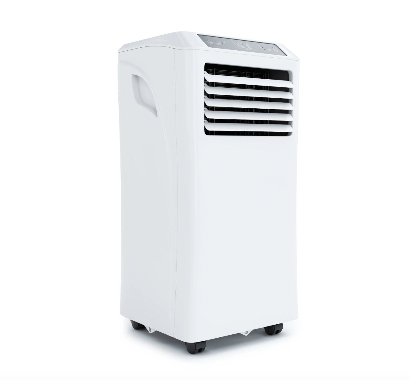 Condizionatori: Klimaanlage CLOUD 2930 Watt - Gratis Versand – Nuovo e nell'imballaggio originale da Kleinwangen venduto da meinwarenkorb.ch 2