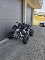 Access 300 - S Rest MFK
