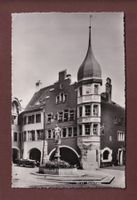 BIEL - Kunsthaus
