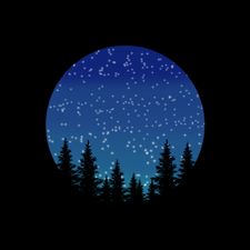 Profile image of EMF02