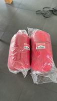 2x Marlboro Schlafsack Adventure Team - Neu & Original!